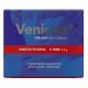 Venicon potencianövelő tabletta férfiaknak (4 db)