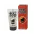 Bull Power késleltető gél (30 ml)