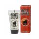 Bull Power késleltető gél (30 ml)