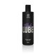 Cobeco Pharma BodyLube szilikonbázisú síkosító 500 ml