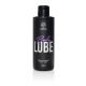 Cobeco Pharma BodyLube szilikonbázisú síkosító 1000 ml