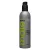 Cobeco MALE lazító hatású anál síkosító (250 ml)