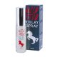 Wild Stud magömlés késleltető spray (22 ml)