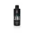 Cobeco Pharma Anal Lube anál síkosító - 1000 ml