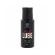 Cobeco Pharma BodyLube vízbázisú síkosító