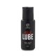 Cobeco Pharma BodyLube vízbázisú síkosító