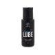 Cobeco Pharma Anal Lube anál síkosító - 1000 ml