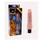 LyBaile The Realistic Cock 19 cm-es vízálló dong