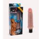 LyBaile The Realistic Cock 19 cm-es erezett vibrátor