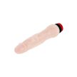 LyBaile Rockin Dong élethű vibrátor