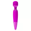 Pretty Love Body Wand tölthető masszázs vibrátor