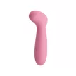 Pretty Love Grace tölthető g-pont vibrátor