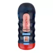 Pretty Love Vacuum Cup vagina