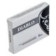 Diablo potencianövelő kapszula (6 db)
