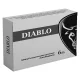Diablo potencianövelő kapszula (6 db)