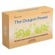 Dragon Power potencianövelő kapszula (3 db)