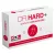 Dr. Hard potencianövelő kapszula (4 db)