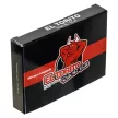 El Torito potencianövelő kapszula (6 db)