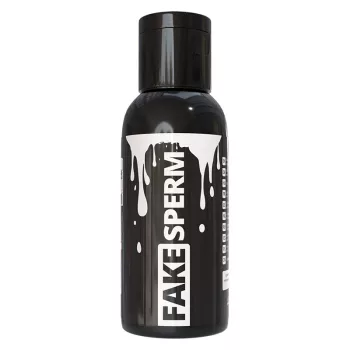 Fake Sperm műsperma (100 ml)