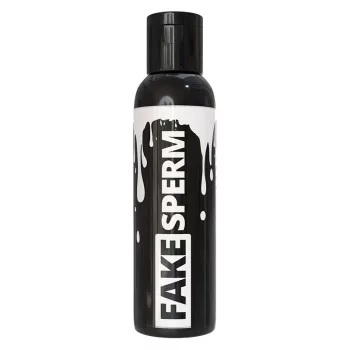 Fake Sperm műsperma (250 ml)