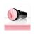 Fleshlight Pink Lady Original élethű művagina