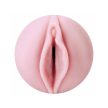 Fleshlight Pink Lady Original élethű művagina