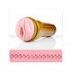 Fleshlight Pink Lady Stamina Training Unit művagina
