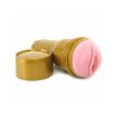 Fleshlight Pink Lady Stamina Training Unit művagina