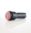 Fleshlight Pink Lady Touch vagina
