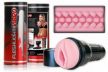 Fleshlight Pink Lady Touch vagina