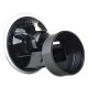 Fleshlight Shower Mount tapadókorongos tartó