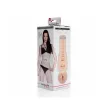 Fleshlight Girls - Stoya Destroya művagina