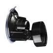 Fleshlight Stu Value Pack 12 db-os