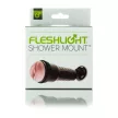Fleshlight Stu Value Pack 12 db-os