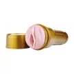 Fleshlight Stu Value Pack 12 db-os