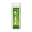 Fleshlight Stu Value Pack 12 db-os