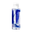 Fleshlight Stu Value Pack 12 db-os