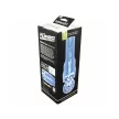 	 Fleshlight Turbo Thrust Blue Ice Ignition szívó maszturbátor