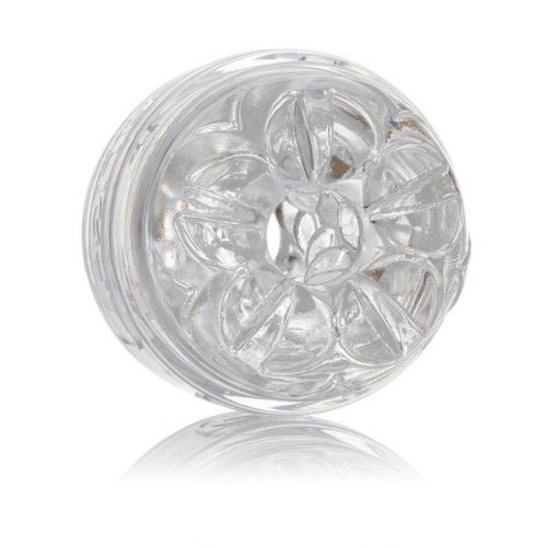 Fleshlight Quickshot Vantage mobil maszturbátor