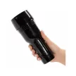 Fleshlight GO Surge művagina