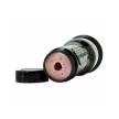Fleshlight GO Surge művagina