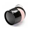 Fleshlight GO Surge művagina