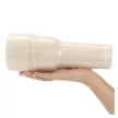 Fleshlight Girls - Angela White művagina