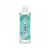 Fleshlight FleshLube Ice hűsítő hatású síkosító (250 ml)