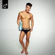 Fleshjack Boys - Allen King Majestic műpopsi