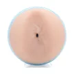 Fleshjack Boys - Allen King Majestic műpopsi