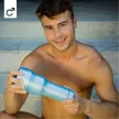Fleshjack Boys - Allen King Majestic műpopsi