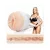 Fleshlight Girls - Brandi Love művagina