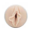 Fleshlight Girls - Brandi Love művagina