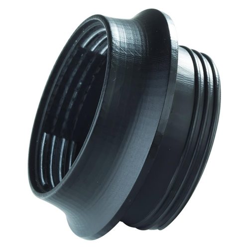 Fleshlight Shower Mount adapter (Flight és GO sorozathoz)
